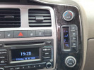 Hyundai Porter 2023 года