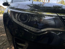 Kia Optima 2016 года