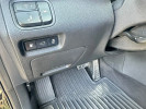 Kia Optima 2016 года