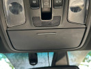 Kia Optima 2016 года