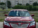 Toyota Camry 2010 года