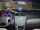 Toyota Camry 2010 года