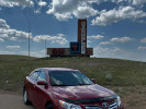 Toyota Camry 2010 года