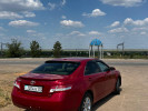 Toyota Camry 2010 года