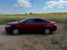 Toyota Camry 2010 года