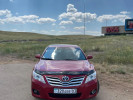 Toyota Camry 2010 года