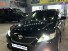 Toyota Camry 2007 года