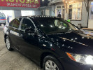 Toyota Camry 2007 года