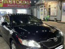 Toyota Camry 2007 года