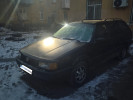 Volkswagen Passat 1991 года