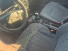 Volkswagen Passat 1991 года