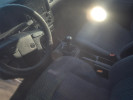 Volkswagen Passat 1991 года
