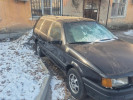 Volkswagen Passat 1991 года
