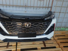 Продам бампера на Changan UNI-K, UNI-V,CS55,CS35,X5Plus 