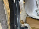 Продам бампера на Changan UNI-K, UNI-V,CS55,CS35,X5Plus 
