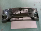 Продам бампера на Changan UNI-K, UNI-V,CS55,CS35,X5Plus 