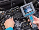 Автоподбор,автоэксперт, компьютерная диагностика, автосервис 