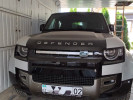 Автоподбор,автоэксперт, компьютерная диагностика, автосервис 
