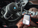 Автоподбор,автоэксперт, компьютерная диагностика, автосервис 