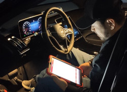 Автоподбор,автоэксперт, компьютерная диагностика, автосервис