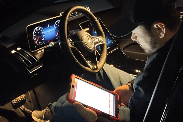 Автоподбор,автоэксперт, компьютерная диагностика, автосервис 