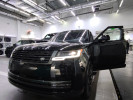 Автоподбор,автоэксперт, компьютерная диагностика, автосервис 