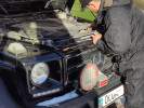 Автоподбор,автоэксперт, компьютерная диагностика, автосервис 