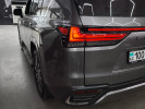 Автоподбор,автоэксперт, компьютерная диагностика, автосервис 