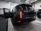 Автоподбор,автоэксперт, компьютерная диагностика, автосервис 