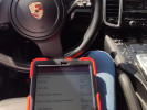 Автоподбор,автоэксперт, компьютерная диагностика, автосервис 