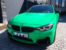 Автоподбор,автоэксперт, компьютерная диагностика, автосервис 