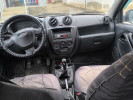 ВАЗ (Lada) Granta 2012 года