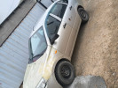 ВАЗ (Lada) Granta 2012 года