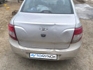 ВАЗ (Lada) Granta 2012 года