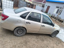 ВАЗ (Lada) Granta 2012 года