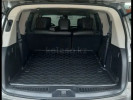 Nissan Patrol 2010 года