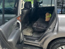 Nissan Patrol 2010 года