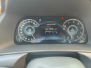 Hyundai Sonata 2023 года
