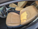 Hyundai Sonata 2023 года
