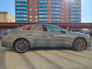 Hyundai Sonata 2023 года