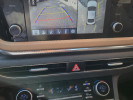 Hyundai Sonata 2023 года
