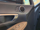 Hyundai Sonata 2023 года