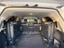 Toyota Land Cruiser 2011 года