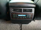 Toyota Land Cruiser 2011 года