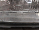Фара правая на Audi 100