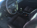 Audi A6 1995 года