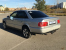Audi A6 1995 года
