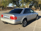 Audi A6 1995 года