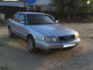 Audi A6 1995 года