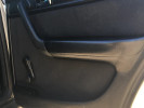 Audi A6 1995 года